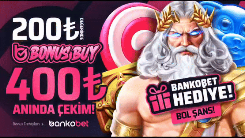 Betlike