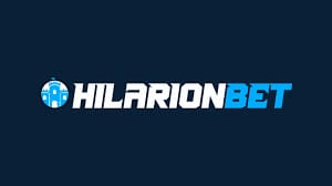 hilarion