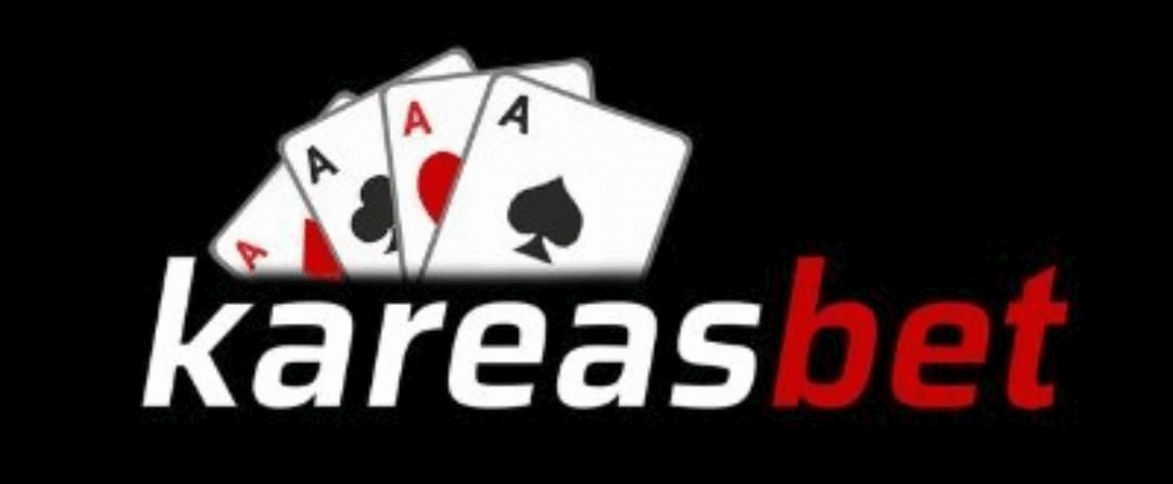 Casinoprom