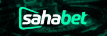 Sahabet